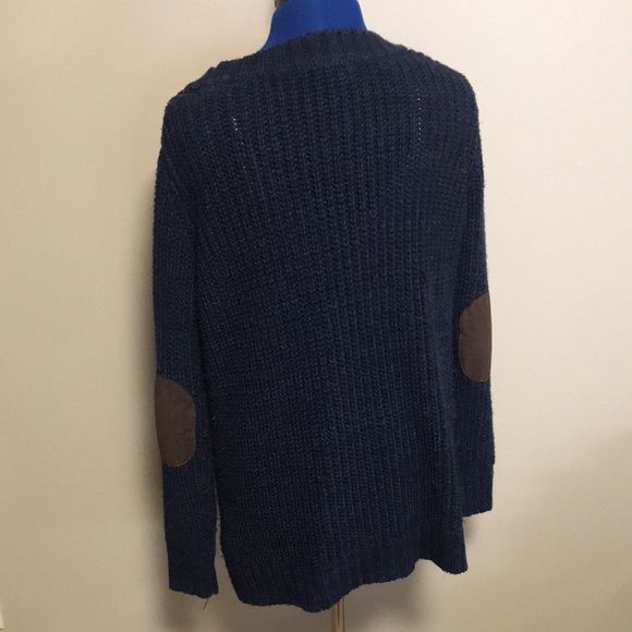 Forever 21 Cardigan - Picture 7 of 10